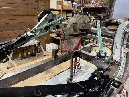 kkdkkfjgjjkrll;e7w (42)