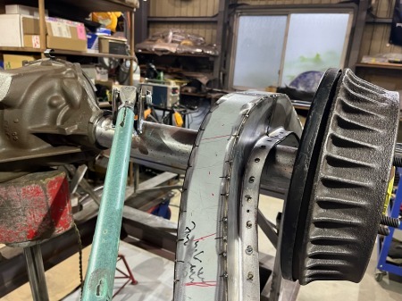 kkdkkfjgjjkrll;e7w (43)