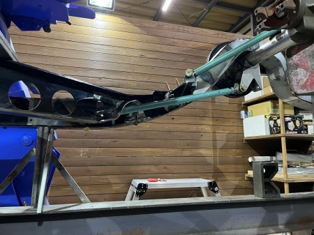 kkdkkfjgjjkrll;e7w (44)