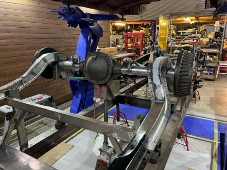 kkdkkfjgjjkrll;e7w (46)