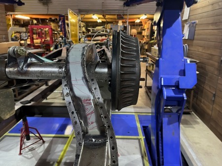 kkdkkfjgjjkrll;e7w (47)