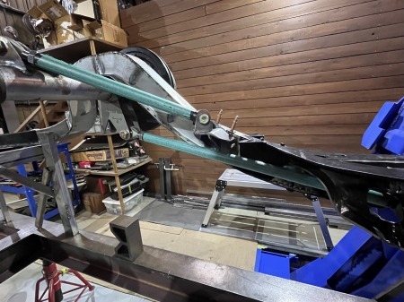 kkdkkfjgjjkrll;e7w (48)