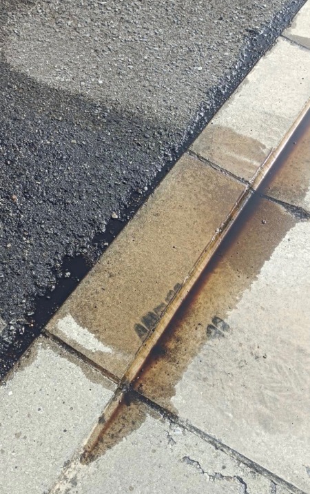 tuietyet7e4yuryir (41)