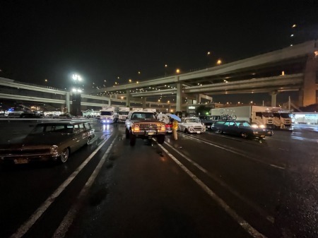 dfsf65sfwf、;wlff (1)