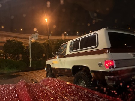 dfsf65sfwf、;wlff (3)