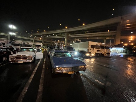 dfsf65sfwf、;wlff (2)