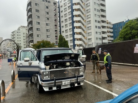 dfsf65sfwf、;wlff (6)