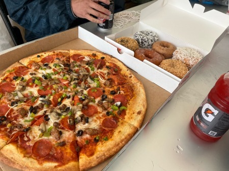 dfsf65sfwf、;wlff (10)