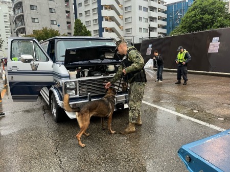 dfsf65sfwf、;wlff (9)