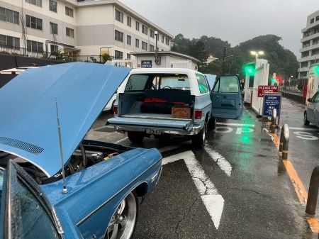 dfsf65sfwf、;wlff (8)