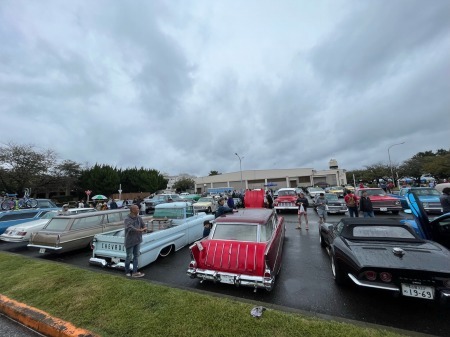 dfsf65sfwf、;wlff (12)