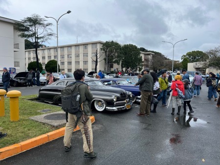 dfsf65sfwf、;wlff (15)