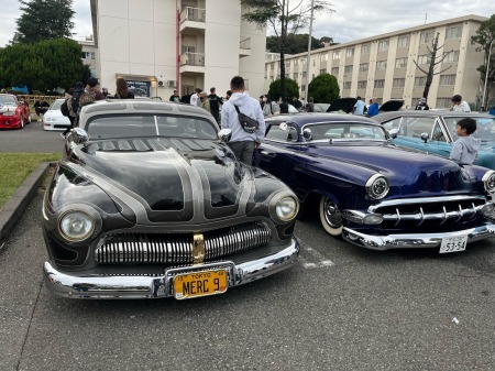 dfsf65sfwf、;wlff (18)