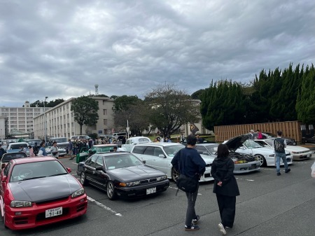 dfsf65sfwf、;wlff (20)