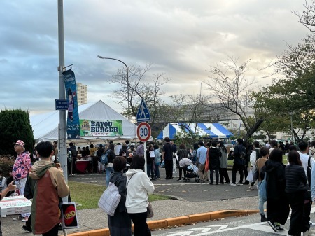 dfsf65sfwf、;wlff (23)