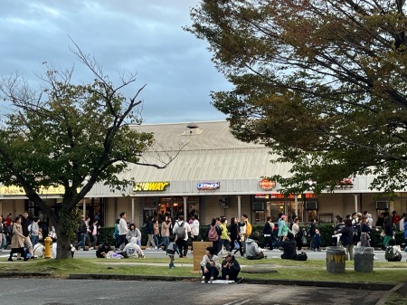 dfsf65sfwf、;wlff (24)