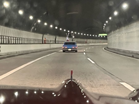 dfsf65sfwf、;wlff (26)