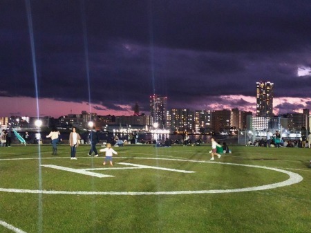 dfsf65sfwf、;wlff (27)