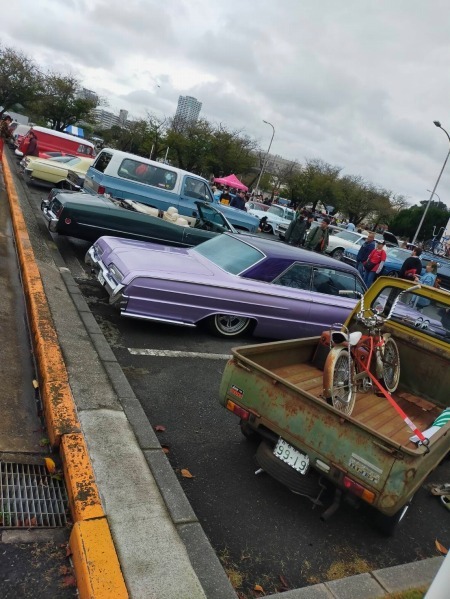 dfsf65sfwf、;wlff (29)