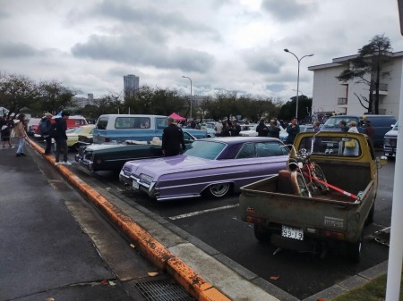 dfsf65sfwf、;wlff (30)