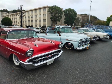 dfsf65sfwf、;wlff (31)