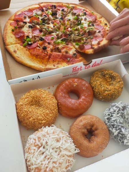 dfsf65sfwf、;wlff (34)