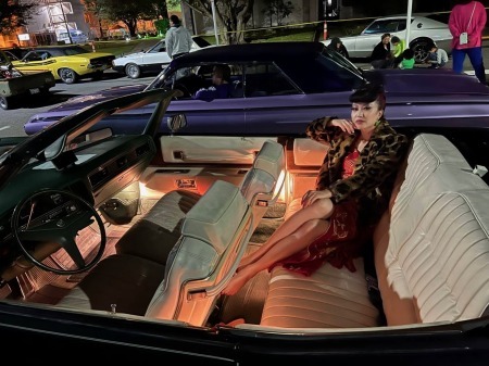 dfsf65sfwf、;wlff (35)