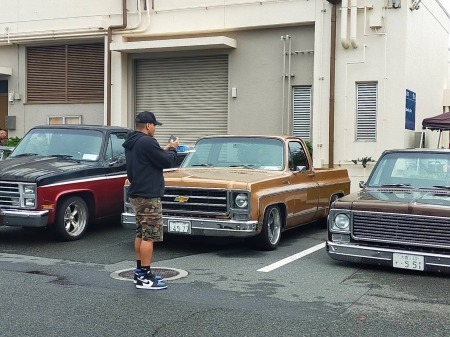 dfsf65sfwf、;wlff (37)