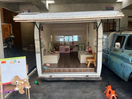 wrtwtprwtpkwrt9trw (1)