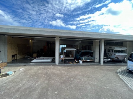 wrtwtprwtpkwrt9trw (3)