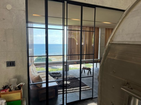 wrtwtprwtpkwrt9trw (4)