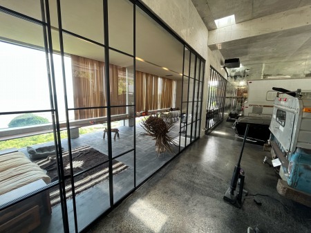 wrtwtprwtpkwrt9trw (5)