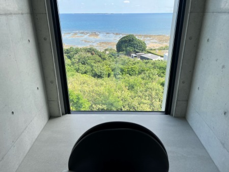 wrtwtprwtpkwrt9trw (7)