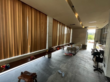 wrtwtprwtpkwrt9trw (6)