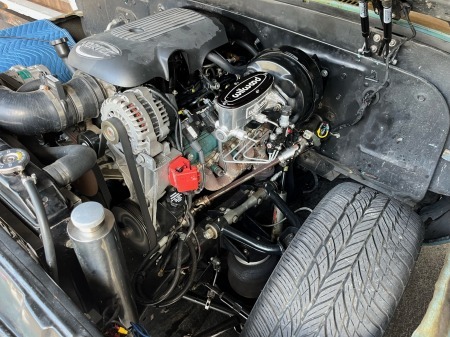 wrtwtprwtpkwrt9trw (11)