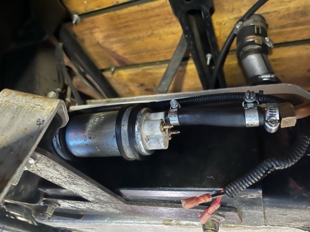 wrtwtprwtpkwrt9trw (15)