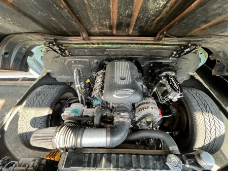 wrtwtprwtpkwrt9trw (16)