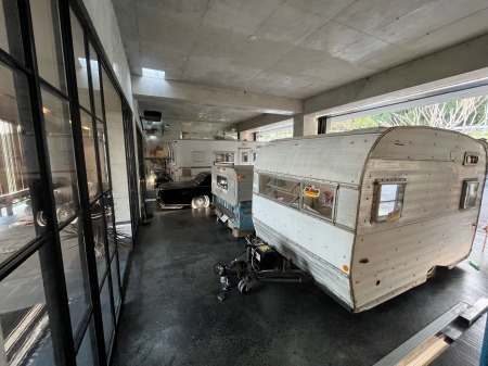 wrtwtprwtpkwrt9trw (22)