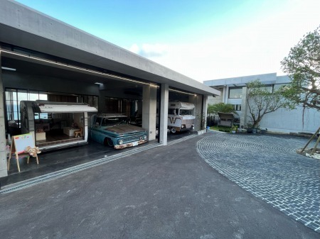 wrtwtprwtpkwrt9trw (23)