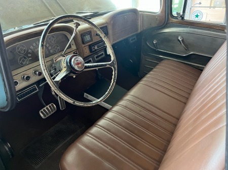 wrtwtprwtpkwrt9trw (26)