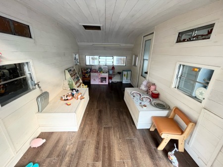 wrtwtprwtpkwrt9trw (25)