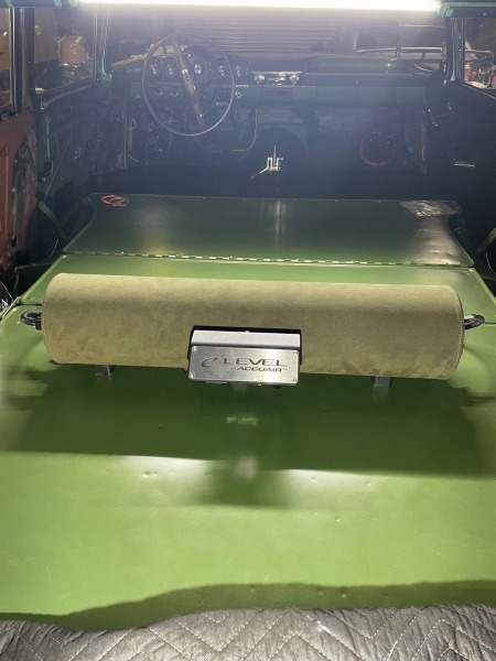 opioiuytdyguijkkl (1)