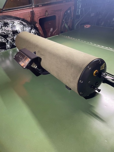 opioiuytdyguijkkl (2)