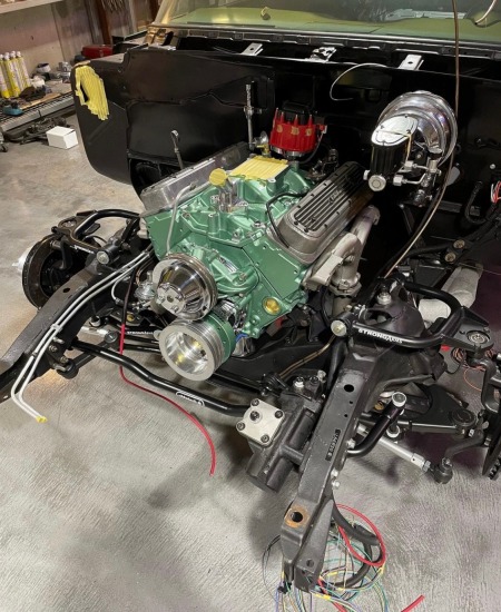 gdaete646etae99et (5)