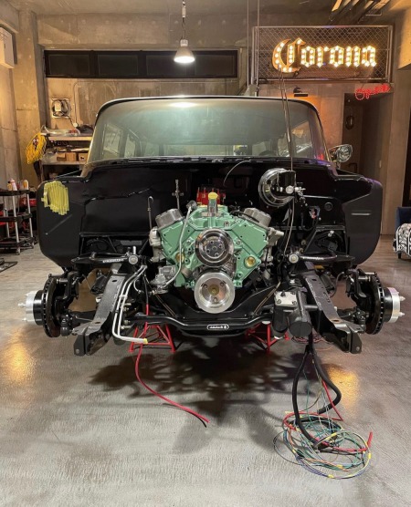 gdaete646etae99et (6)