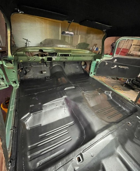 gdaete646etae99et (9)