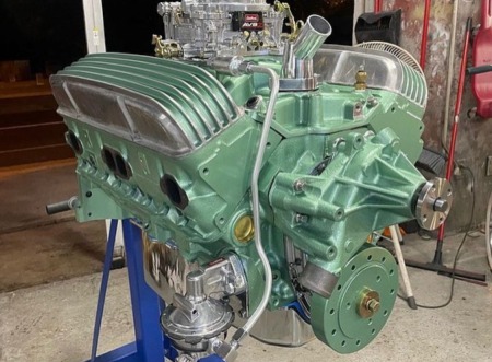 gdaete646etae99et (7)