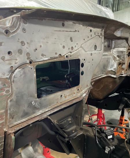 gdaete646etae99et (11)