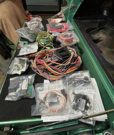 gdaete646etae99et (10)