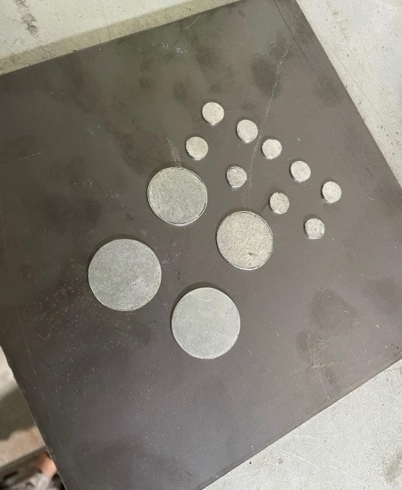 gdaete646etae99et (12)